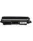 Картридж HP LJ M102/M130 (CF217A) Black, Hi-Black, без чипа, 1.6К 1900