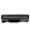 Картридж HP LJ M125/M126/M127/M201/M225MFP CF283A Hi-Black 1.5K 1901