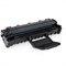 Картридж Hi-Black (HB-ML-1610D3) для Samsung ML-1610/2010/2015/ Xerox Ph 3117/3122, 3K 1916