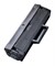 Картридж Hi-Black (HB-106R02773/ 106R03048) для Xerox Phaser 3020/ WC 3025, 1,5K (новая прошивка) 1927