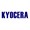 KYOCERA