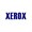 XEROX