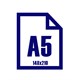 A5