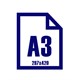 A3