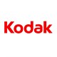 KODAK