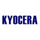 KYOCERA