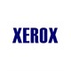 XEROX