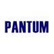 PANTUM