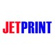 JETPRINТ