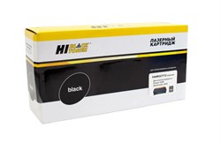 Картридж Hi-Black (HB-106R02773/ 106R03048) для Xerox Phaser 3020/ WC 3025, 1,5K (новая прошивка) 1927 - фото 5015