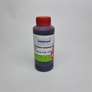 Чернила 711 Magenta (HP DisighnJet T120, T520)  100g 1824