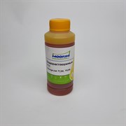 Чернила 711 Yellow (HP DisighnJet T120, T520)  100g 1825