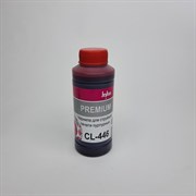 Чернила INKO CL-446 (Canon PIXMA MG2540S, MG3040, TS3140, TS304) 100g Magenta 1860