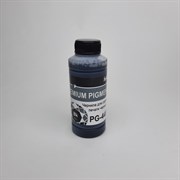 Чернила INKO PG-440 (Canon PIXMA MG4240, MG3540, MG2240, MG3140, MG3640, TS5140) 100g Black Pigment 1862