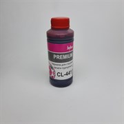 Чернила INKO CL-441 (Canon PIXMA MG4240, MG3540, MG2240, MG3140, MG3640, TS5140) 100g Magenta 1857