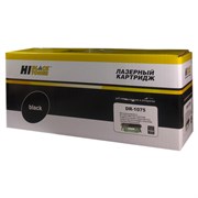 Драм-юнит Hi-Black (HB-DR-1075) для Brother HL-1010R/1112R/DCP-1510R/1512R/MFC-1810R, 9K 1875