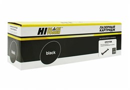 Драм-юнит Hi-Black (HB-CF219A) для HP LJ Pro M104/ MFP M132, 12K 1891