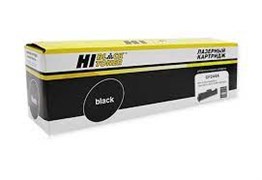 Картридж Hi-Black (HB-CF244A) для HP LJ Pro M15/ M15a/ Pro MFP M28a/ M28w, 1K 1898