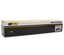 Тонер-картридж Hi-Black (HB-W1103A) для HP Neverstop Laser 1000a/1000w/1200a/1200w, 2,5K (с чипом) 1908