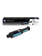 Заправочный комплект тонера 103A HP Neverstop Laser 1000a/1000w/1200a/1200w, 2,5К W1103A 1939