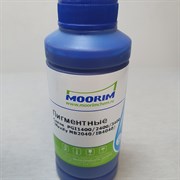 Чернила Canon PGI-1400/2400 (Maxify MB2040/iB4040) Pigment Cyan 100g 1954