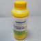 Чернила Canon PGI-1400/2400 (Maxify MB2040/iB4040) Pigment Yellow 100g 1956 - фото 5096